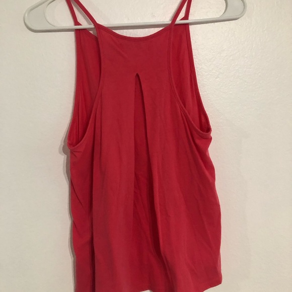 Tank top - Picture 3 of 3